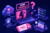 Are There Free Trials for Premium Sex Cam Shows?