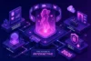 How interactive adult entertainment is evolving in 2026